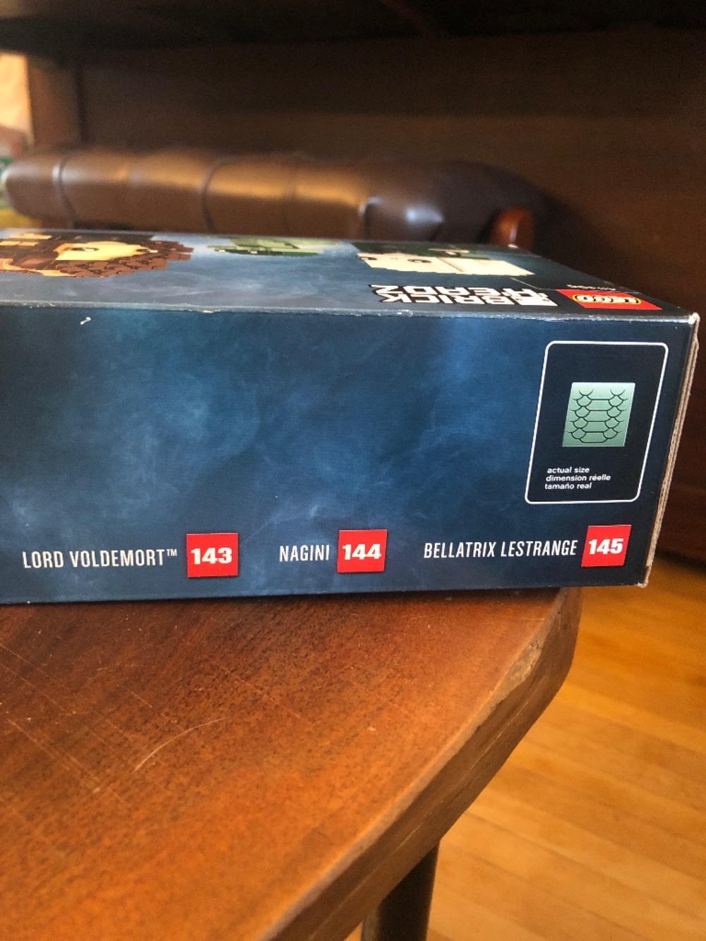 LEGO - Picture 3 of 3